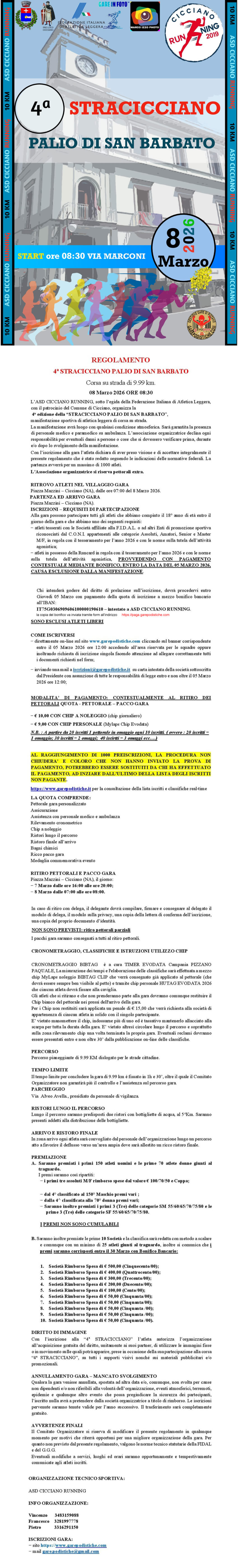 Locandina