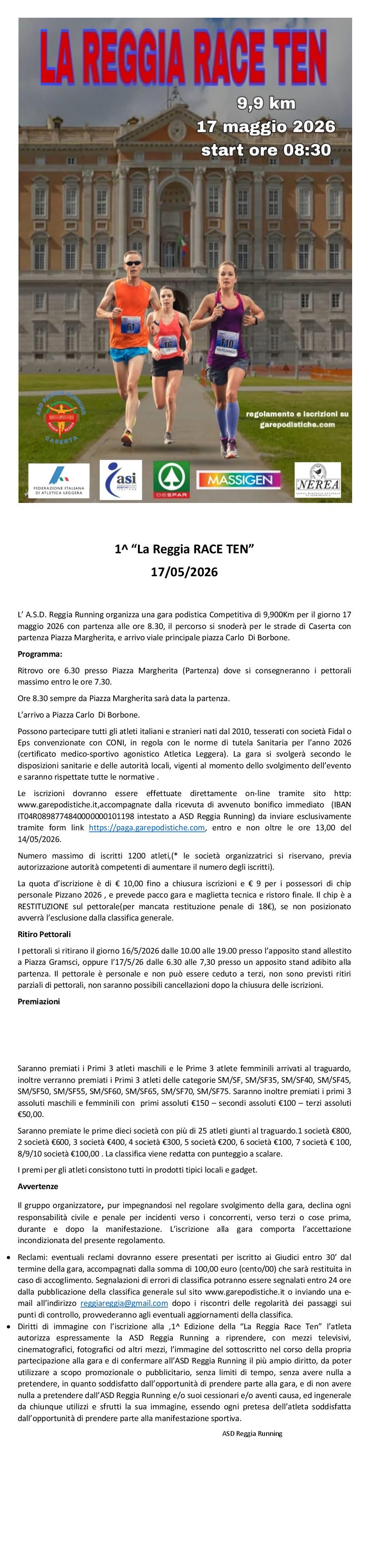 Locandina