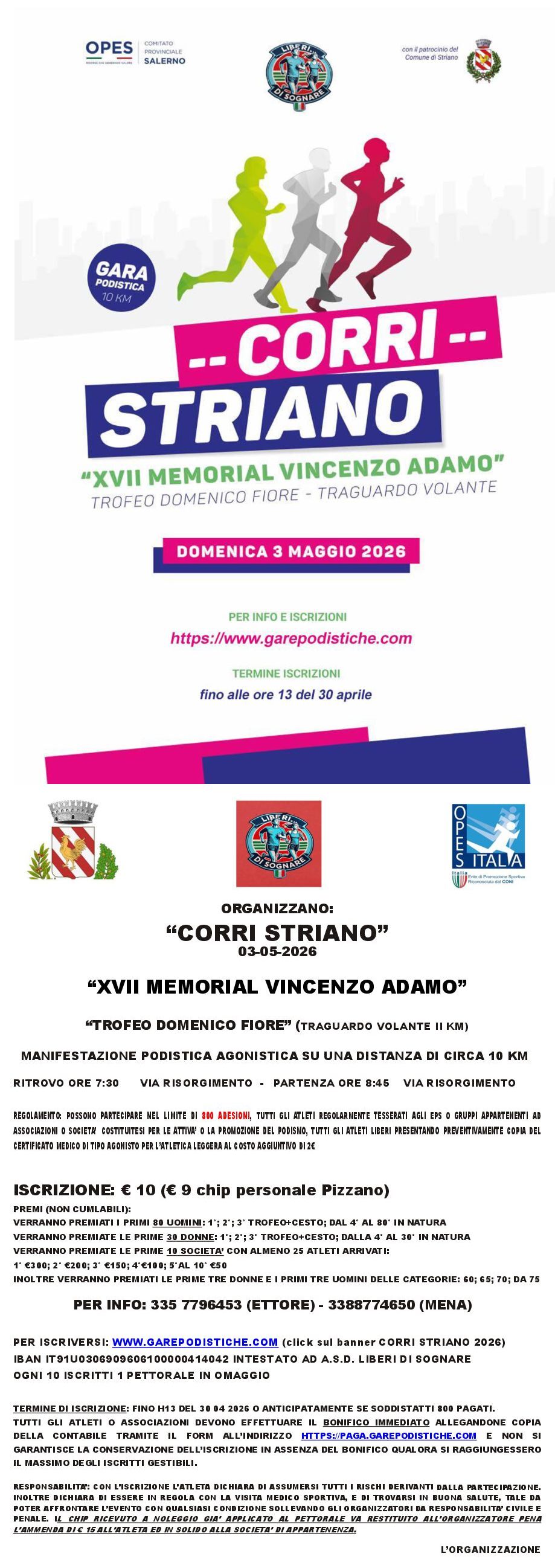 Locandina