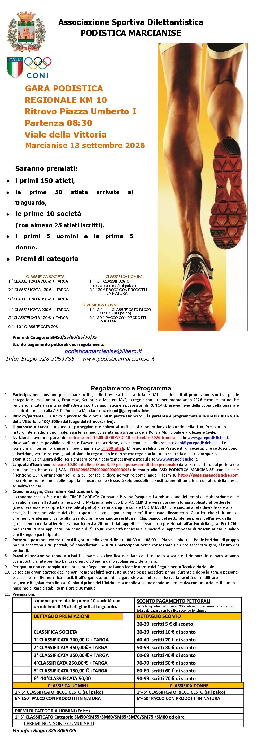 Locandina