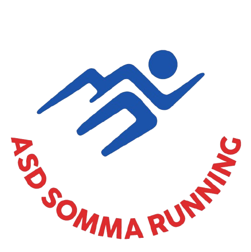 ASD SOMMA RUNNING
