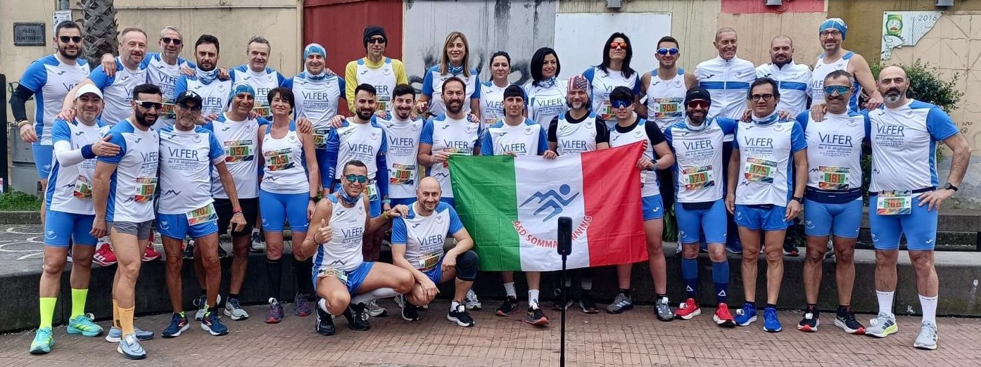 Foto di Gruppo