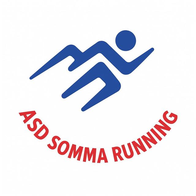 Logo ASD Somma Running