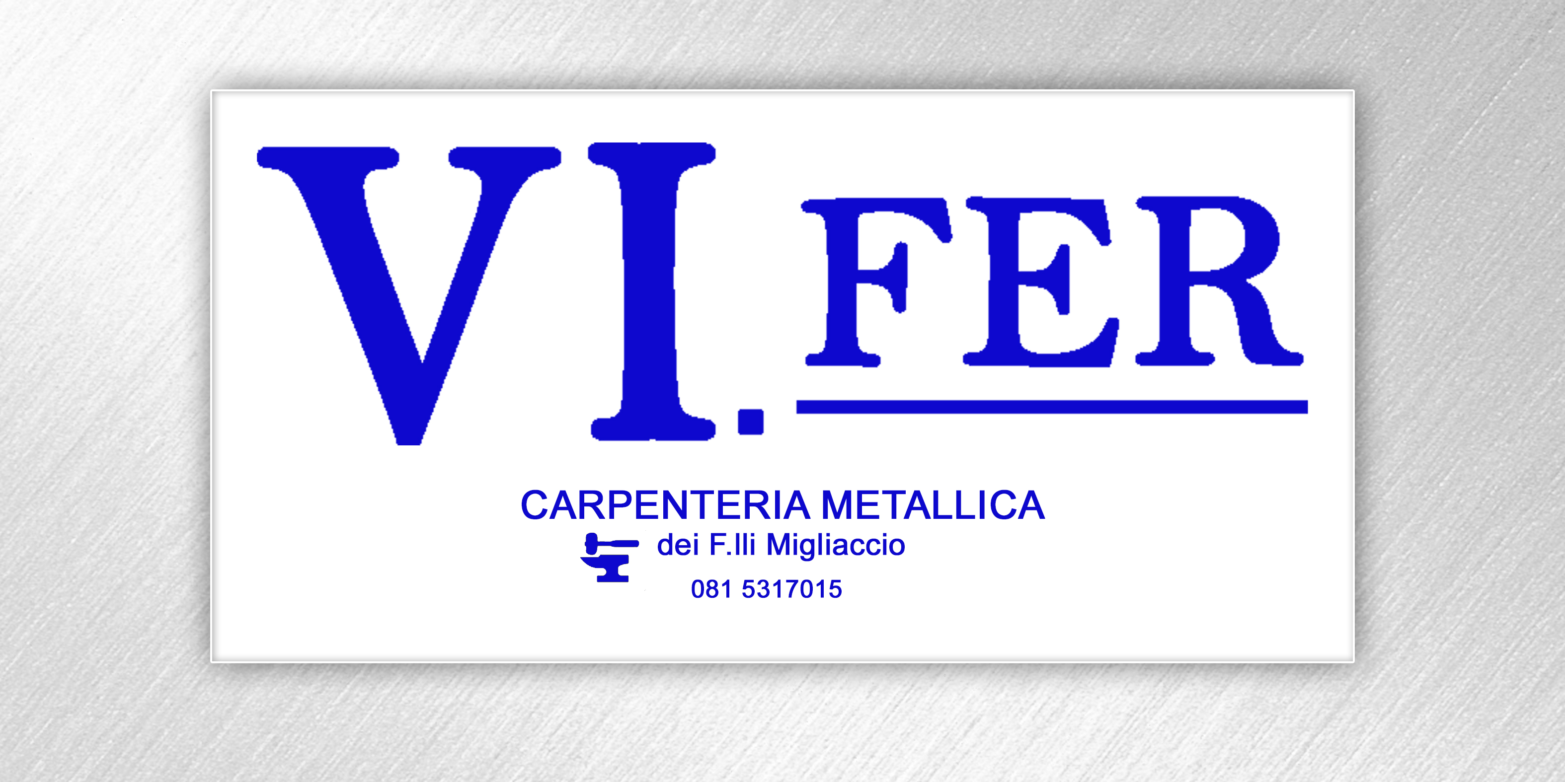 Vifer