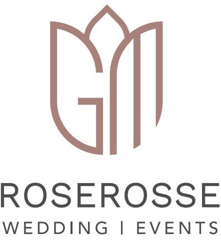 Rose Rosse Eventi