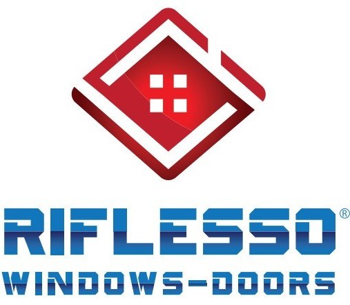 Riflesso  Windows-Doors