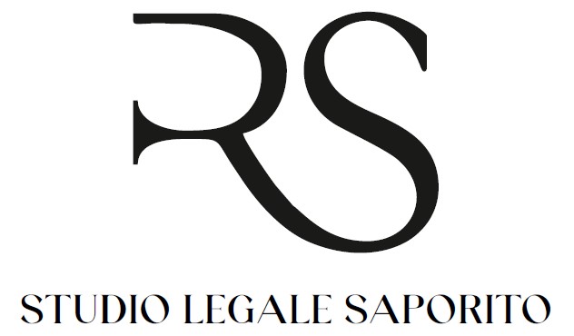 Studio Legale Saporito Rosita