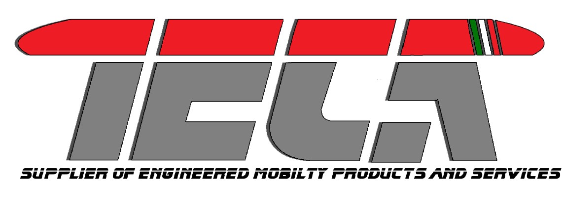 T.E.C.A. Srl