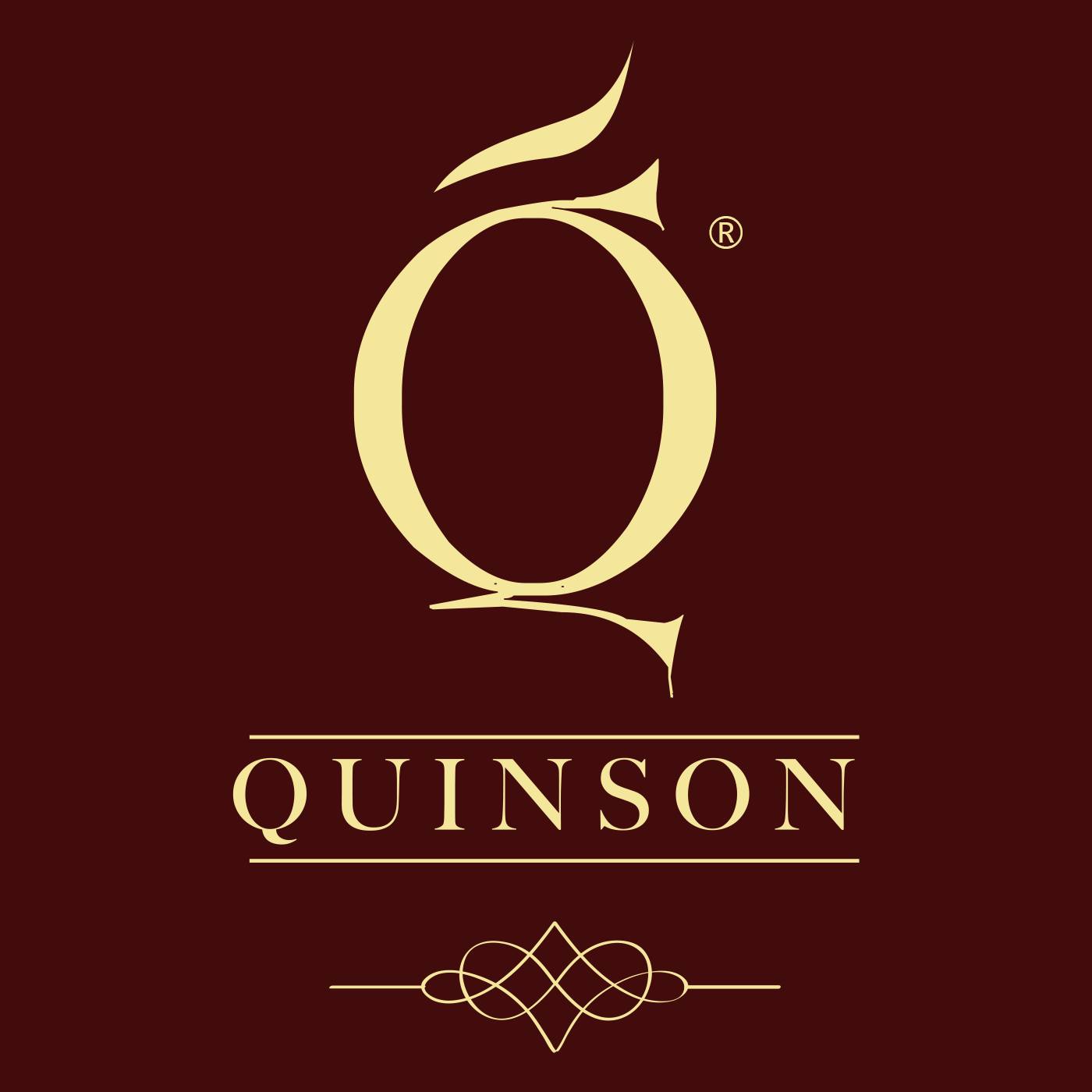 Quinson Cafe