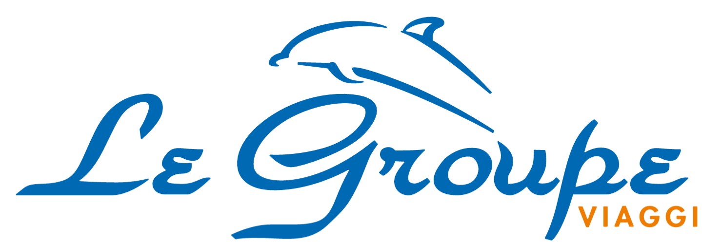 Le Groupe Viaggi