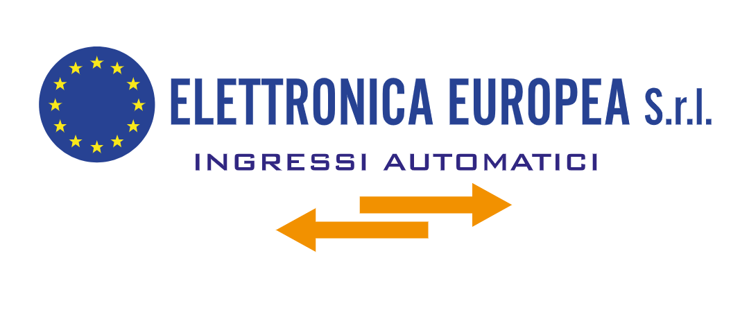 Elettronica Europea