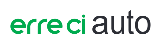Erre Ci Auto