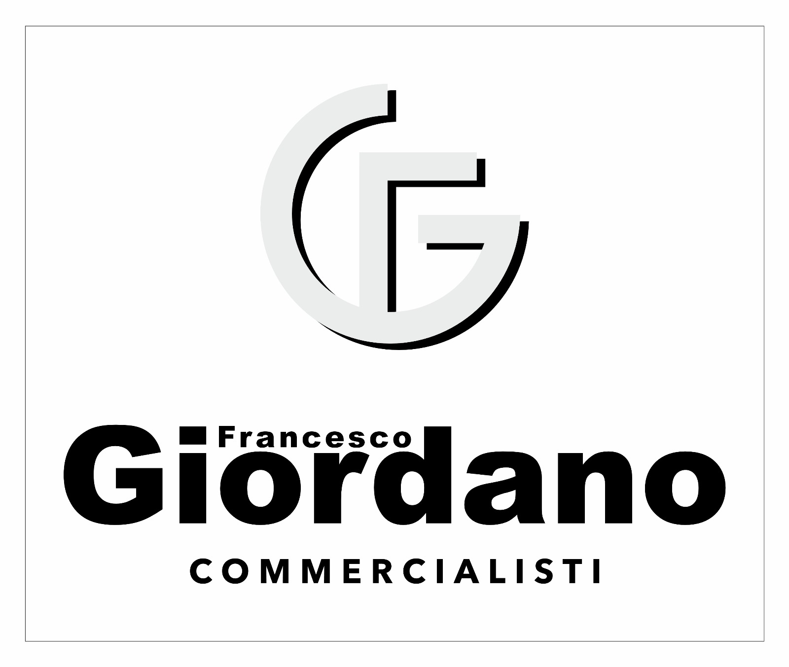 Francesco Giordano