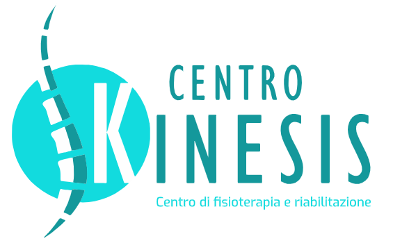 Centro Kinesis