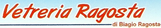 Vetreria Ragosta