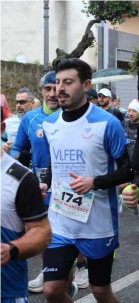 Francesco Pone