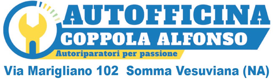 Sponsor 2