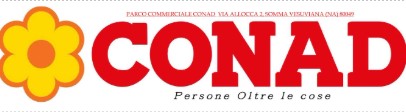 Sponsor 1
